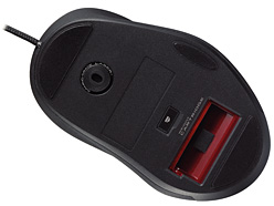 ꡼ No.010Υͥ / LogitechG-SeriesοޡޥG500סإåɥåȡG330פƤȯɽ