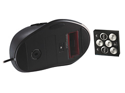 ꡼ No.011Υͥ / LogitechG-SeriesοޡޥG500סإåɥåȡG330פƤȯɽ