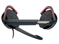 ꡼ No.012Υͥ / LogitechG-SeriesοޡޥG500סإåɥåȡG330פƤȯɽ