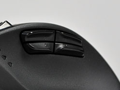 LogitechΥ磻쥹磻䡼ξбޥG700ץӥ塼G7θѺϡȥޡ磻쥹ɤο󼨤뤫