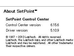 #018Υͥ/LogitechΥ磻쥹磻䡼ξбޥG700ץӥ塼G7θѺϡȥޡ磻쥹ɤο󼨤뤫