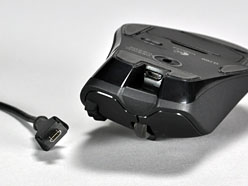 ꡼ No.029 | LogitechΥ磻쥹磻䡼ξбޥG700ץӥ塼G7θѺϡȥޡ磻쥹ɤο󼨤뤫