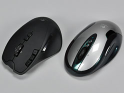 ꡼ No.038 | LogitechΥ磻쥹磻䡼ξбޥG700ץӥ塼G7θѺϡȥޡ磻쥹ɤο󼨤뤫