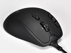 LogitechΥ磻쥹磻䡼ξбޥG700ץӥ塼G7θѺϡȥޡ磻쥹ɤο󼨤뤫