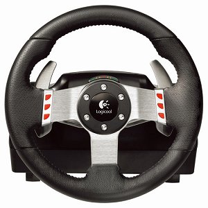 PS3ѥƥ󥰥ȥG27 Racing Wheelפ113ȯ