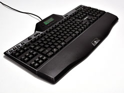 LogitechΥޡե륭ܡɡG510ץӥ塼G-SeriesȤʤƱбǥ̣