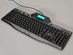 LogitechΥޡե륭ܡɡG510ץӥ塼G-SeriesȤʤƱбǥ̣