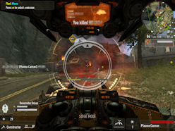 画像ギャラリー No.036のサムネイル画像 / Logitechのゲーマー向けフルキーボード「G510」レビュー。G-Series初となる同時押し対応モデルを吟味する