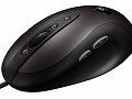 ΡMX518פ˸Ѥо졣Optical Gaming Mouse G400פƤ6Ծ7ȯͽ