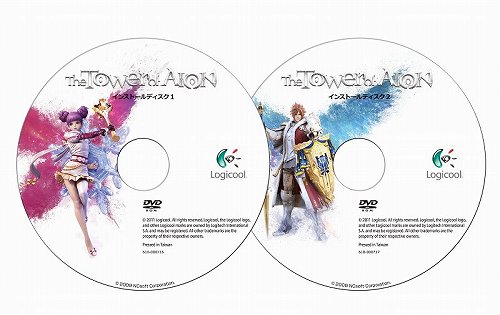 ���������꡼ No.004�Υ���ͥ������ / ��G700�פˡ�AION��2��ǯ��ǰ�ο��̸����Ǥ��о졣�������⥢���ƥ����°