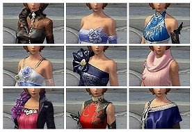 ���������꡼ No.006�Υ���ͥ������ / ��G700�פˡ�AION��2��ǯ��ǰ�ο��̸����Ǥ��о졣�������⥢���ƥ����°