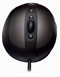 ֥ޥMX518פθʡPerformance Optical Mouse G400פ812˹ȯ䡣ľβʤ3980