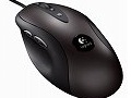 ֥ޥMX518פθʡPerformance Optical Mouse G400פ812˹ȯ䡣ľβʤ3980