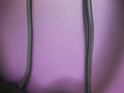 画像ギャラリー No.011のサムネイル画像 / 4000円で買えるLogitechの新型マウス「G400」レビュー。「MX518」の正当後継には,原型を崩さないからこその価値がある