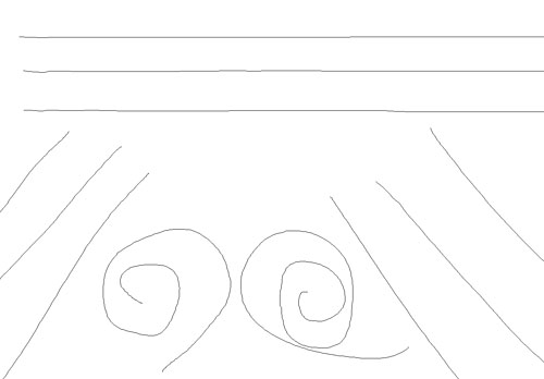 画像ギャラリー No.029のサムネイル画像 / 4000円で買えるLogitechの新型マウス「G400」レビュー。「MX518」の正当後継には,原型を崩さないからこその価値がある