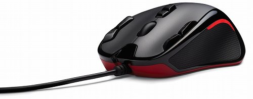 ꡼ No.001Υͥ / Logitech̤Υޡ磻䡼ɸإޥGaming Mouse G300ȯɽԾǤ939.99ɥȯ