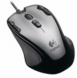 ꡼ No.006Υͥ / Logitech̤Υޡ磻䡼ɸإޥGaming Mouse G300ȯɽԾǤ939.99ɥȯ