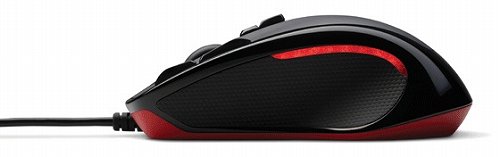 ꡼ No.007Υͥ / Logitech̤Υޡ磻䡼ɸإޥGaming Mouse G300ȯɽԾǤ939.99ɥȯ