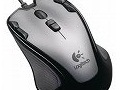 Logitech̤Υޡ磻䡼ɸإޥGaming Mouse G300ȯɽԾǤ939.99ɥȯ