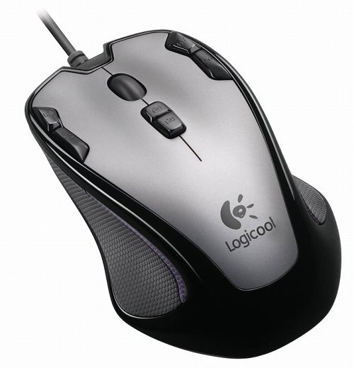 Kakadu Rosefarve græs 小型軽量なLogitech製光学式マウス「Gaming Mouse G300」が10月21日に発売。直販価格は3480円