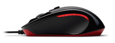 ꡼ No.007Υͥ / ̤LogitechؼޥGaming Mouse G300פ1021ȯ䡣ľβʤ3480