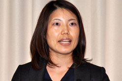 画像ギャラリー No.023のサムネイル画像 / Logitech創立30周年。創立メンバーの1人が登壇したプレス向けカンファレンスの模様をレポート