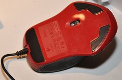 画像ギャラリー No.025のサムネイル画像 / Logitech創立30周年。創立メンバーの1人が登壇したプレス向けカンファレンスの模様をレポート