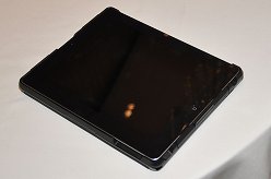 画像ギャラリー No.026のサムネイル画像 / Logitech創立30周年。創立メンバーの1人が登壇したプレス向けカンファレンスの模様をレポート