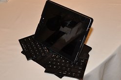 画像ギャラリー No.028のサムネイル画像 / Logitech創立30周年。創立メンバーの1人が登壇したプレス向けカンファレンスの模様をレポート