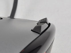 画像ギャラリー No.019のサムネイル画像 / 「Gaming Mouse G300」レビュー。2000〜3000円台のゲーマー向けマウス,大本命の登場か