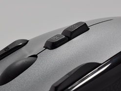 画像ギャラリー No.021のサムネイル画像 / 「Gaming Mouse G300」レビュー。2000〜3000円台のゲーマー向けマウス,大本命の登場か