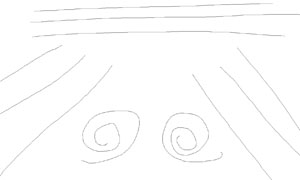 画像ギャラリー No.029のサムネイル画像 / 「Gaming Mouse G300」レビュー。2000〜3000円台のゲーマー向けマウス,大本命の登場か