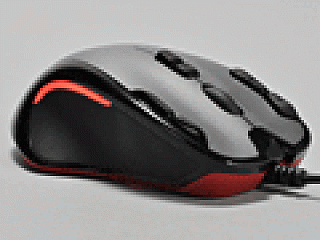 Gaming Mouse G300 レビュー 00 3000円台のゲーマー向けマウス 大本命の登場か