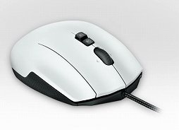꡼ No.003Υͥ / Logitech3ĤΥᥤܥ12ĤΥɥܥܤMMORPGޥG600פ7ȯ