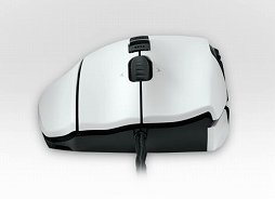 ꡼ No.005Υͥ / Logitech3ĤΥᥤܥ12ĤΥɥܥܤMMORPGޥG600פ7ȯ