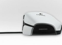 ꡼ No.008Υͥ / Logitech3ĤΥᥤܥ12ĤΥɥܥܤMMORPGޥG600פ7ȯ
