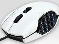 Logitech3ĤΥᥤܥ12ĤΥɥܥܤMMORPGޥG600פ7ȯ