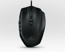 ꡼ No.004Υͥ / 롤ɤ12ܥܤMMOޥG600פ720˹ȯ