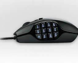 ꡼ No.005Υͥ / 롤ɤ12ܥܤMMOޥG600פ720˹ȯ