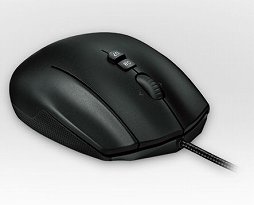 ꡼ No.006Υͥ / 롤ɤ12ܥܤMMOޥG600פ720˹ȯ