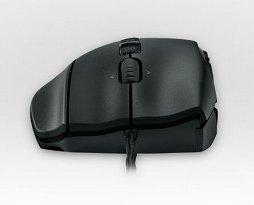 ꡼ No.007Υͥ / 롤ɤ12ܥܤMMOޥG600פ720˹ȯ