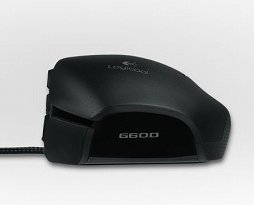 ꡼ No.008Υͥ / 롤ɤ12ܥܤMMOޥG600פ720˹ȯ