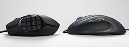 ꡼ No.007 | G600 MMO Gaming Mouseץӥ塼ɥܥ12ܤLogitechޥϡֻȤ