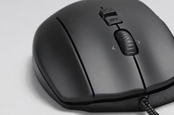 ꡼ No.011 | G600 MMO Gaming Mouseץӥ塼ɥܥ12ܤLogitechޥϡֻȤ