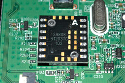 ꡼ No.024 | G600 MMO Gaming Mouseץӥ塼ɥܥ12ܤLogitechޥϡֻȤ