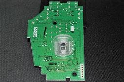 ꡼ No.025 | G600 MMO Gaming Mouseץӥ塼ɥܥ12ܤLogitechޥϡֻȤ