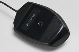 ꡼ No.038 | G600 MMO Gaming Mouseץӥ塼ɥܥ12ܤLogitechޥϡֻȤ