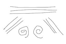 ꡼ No.041 | G600 MMO Gaming Mouseץӥ塼ɥܥ12ܤLogitechޥϡֻȤ