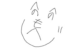 ꡼ No.042 | G600 MMO Gaming Mouseץӥ塼ɥܥ12ܤLogitechޥϡֻȤ