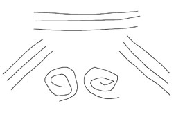 ꡼ No.043 | G600 MMO Gaming Mouseץӥ塼ɥܥ12ܤLogitechޥϡֻȤ